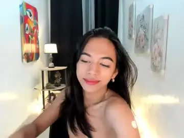Chaturbate Live Sex Cam of gorgeoussamantha69