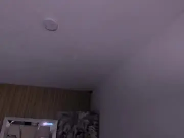 Chaturbate Watch Live Sex Cams of hannahconnor_