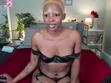 Chaturbate Adult Webcams of hotstellaa
