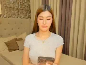 Chaturbate Watch Live Sex Cams of hunkhomerontop