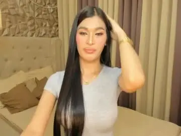 Chaturbate Live Sex of hunkhomerontop