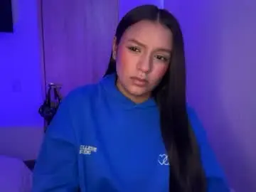 Chaturbate Free Porn Cam of kimmi_foxy