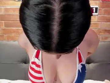 Chaturbate Private Sex Chat of miss____marilyn