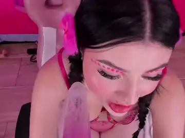 Chaturbate Free Live Porn of miss____marilyn