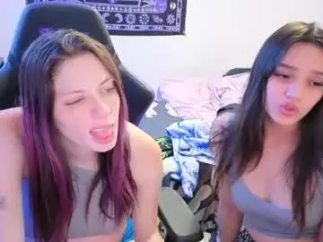 Chaturbate Best live sex cam show of petite420lover
