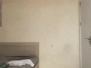 Chaturbate Free Live Porn of play_me_softly