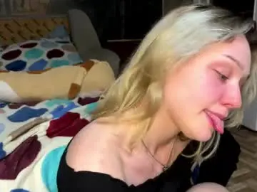 Chaturbate Nude Webcam of shawandamisemer