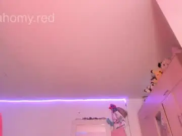 Chaturbate Sex Chat of sweet1milk