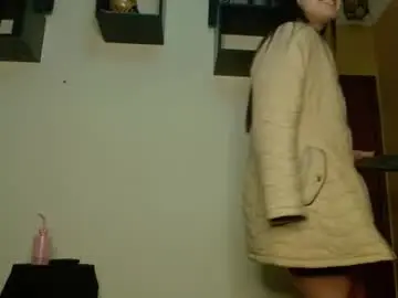 Chaturbate Sex Chat of tamiriscastro