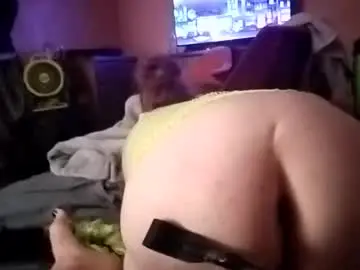 Chaturbate Best Webcam of whitemeatblacksheepgobeep