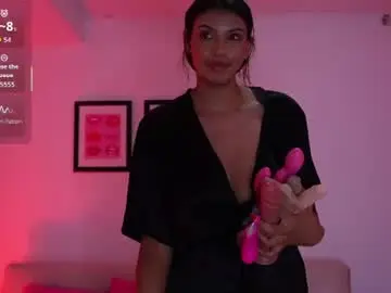 Chaturbate Best live sex cam show of _sweet_vict0ria1