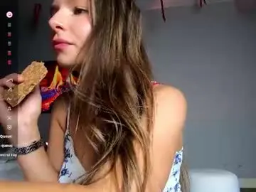 Chaturbate Sex Chat of afterdarkartist
