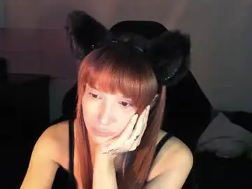 Chaturbate Adult Webcam of ashmila
