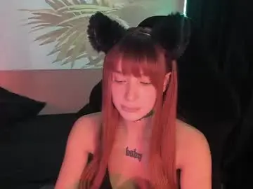 Chaturbate Sex Cam of ashmila