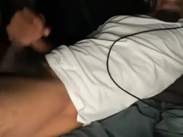 Chaturbate Free Porn Cam of bbcpicasso