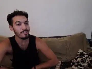 Chaturbate Best live sex cam show of blondiexbrunette