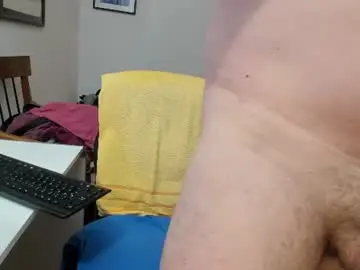 Chaturbate Free Porn Cam of browneyes_4_cam_