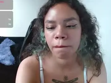 Chaturbate Sex Chat of canela_s1