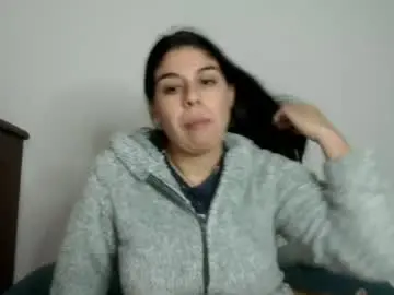 Chaturbate Free Live Porn of cata_09