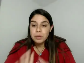 Chaturbate Adult Webcams of cata_09