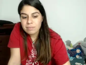 Chaturbate Live Sex of cata_09