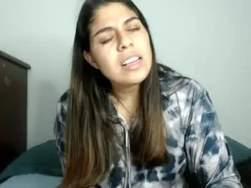 Chaturbate Adult Video Chat of cata_09