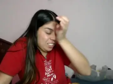 Chaturbate Nude Webcam of cata_09