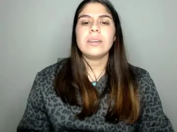 Chaturbate Live Porn of cata_09