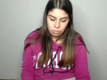 Chaturbate Live Sex Cam of cata_09