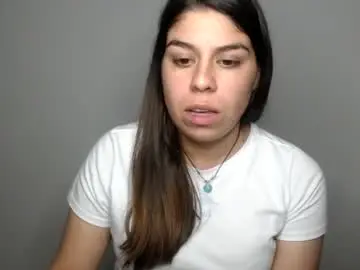 Chaturbate Nude Webcam of cata_09