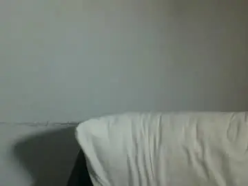 Chaturbate Sex Chat of cherrycounty