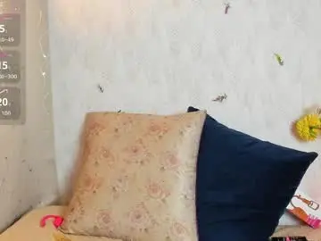 Chaturbate Best Webcam of dafnemel