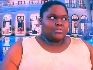Chaturbate Sex Chat of ebonyhotbuns4u2luv