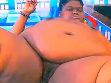 Chaturbate Best live sex cam show of ebonyhotbuns4u2luv