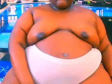 Chaturbate Watch Live Sex Cams of ebonyhotbuns4u2luv