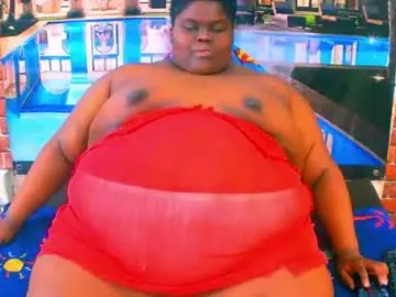 Chaturbate Watch Live Sex Cams of ebonyhotbuns4u2luv