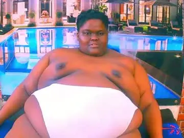 Chaturbate Watch Live Sex Cams of ebonyhotbuns4u2luv