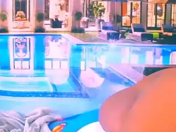 Chaturbate Sex Chat of ebonyhotbuns4u2luv