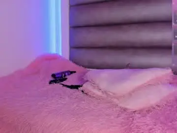 Chaturbate Sex Chat of emma__js_