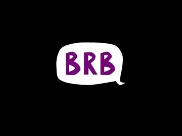 Chaturbate Adult Webcams of evabellea