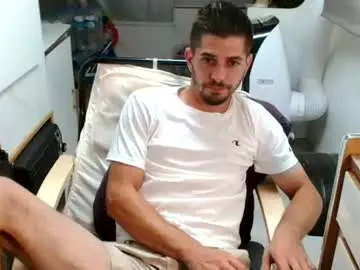 Chaturbate Best live sex cam show of followknight