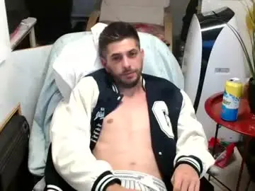 Chaturbate Free Live Porn of followknight