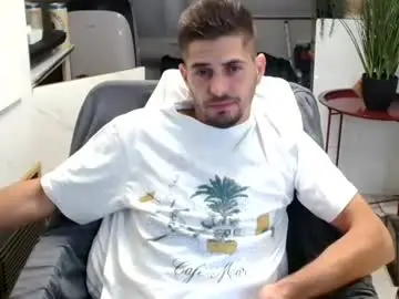 Chaturbate Private Sex Chat of followknight