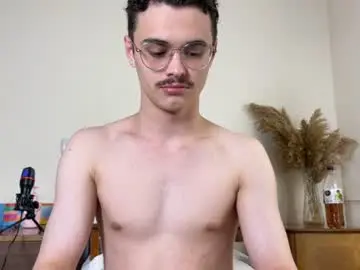 Chaturbate Sex Chat of herman_gross