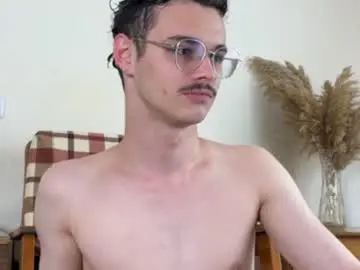 Chaturbate Live Porn of herman_gross