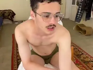 Chaturbate Live Sex of herman_gross