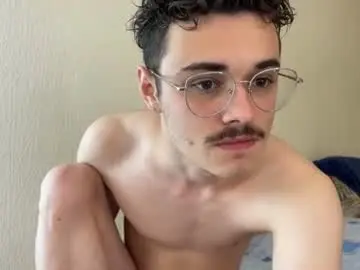 Chaturbate Nude Webcam of herman_gross