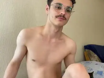 Chaturbate Watch Live Sex Cams of herman_gross