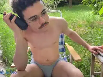 Chaturbate Sex Cam of herman_gross