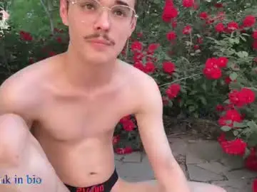 Chaturbate Free Porn Cam of herman_gross